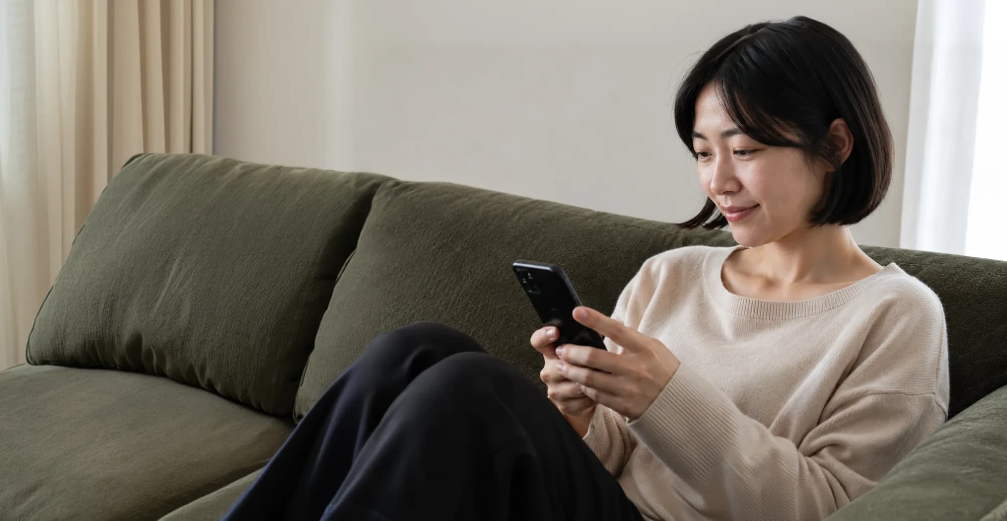 스페셜 픽 대표 인테리어