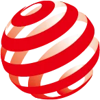 Red Dot Design Award